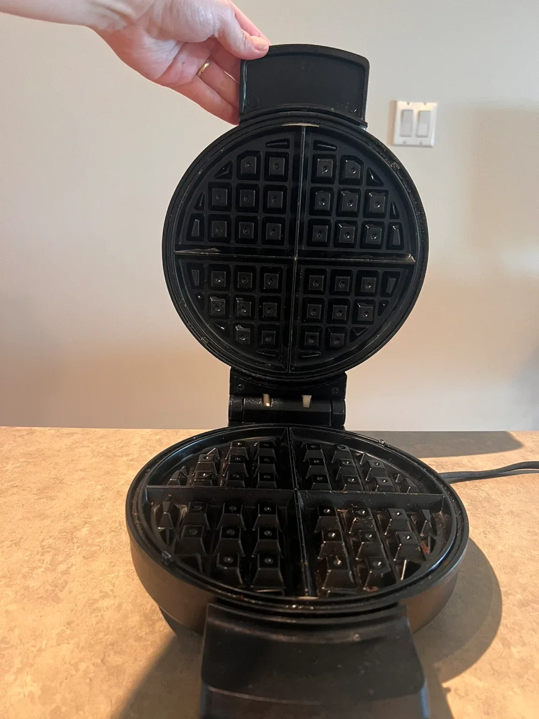 Kitchen Appliances for $5 each thumbnail