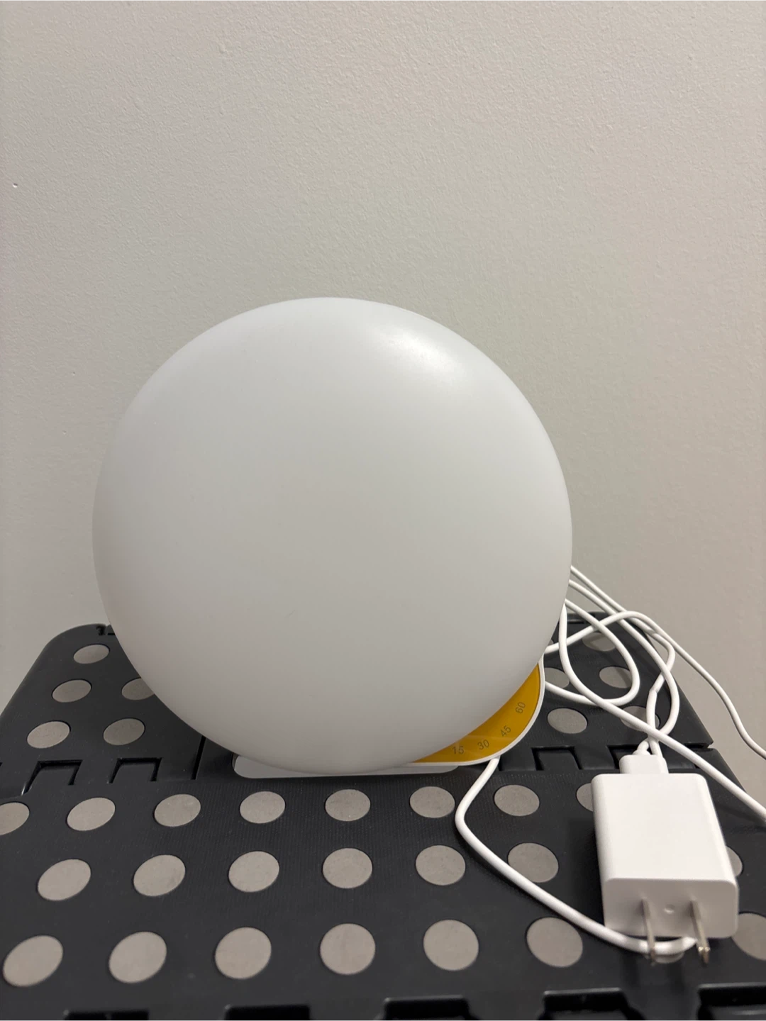 Lumie Bodyclock Glow 150 Wake-up Light