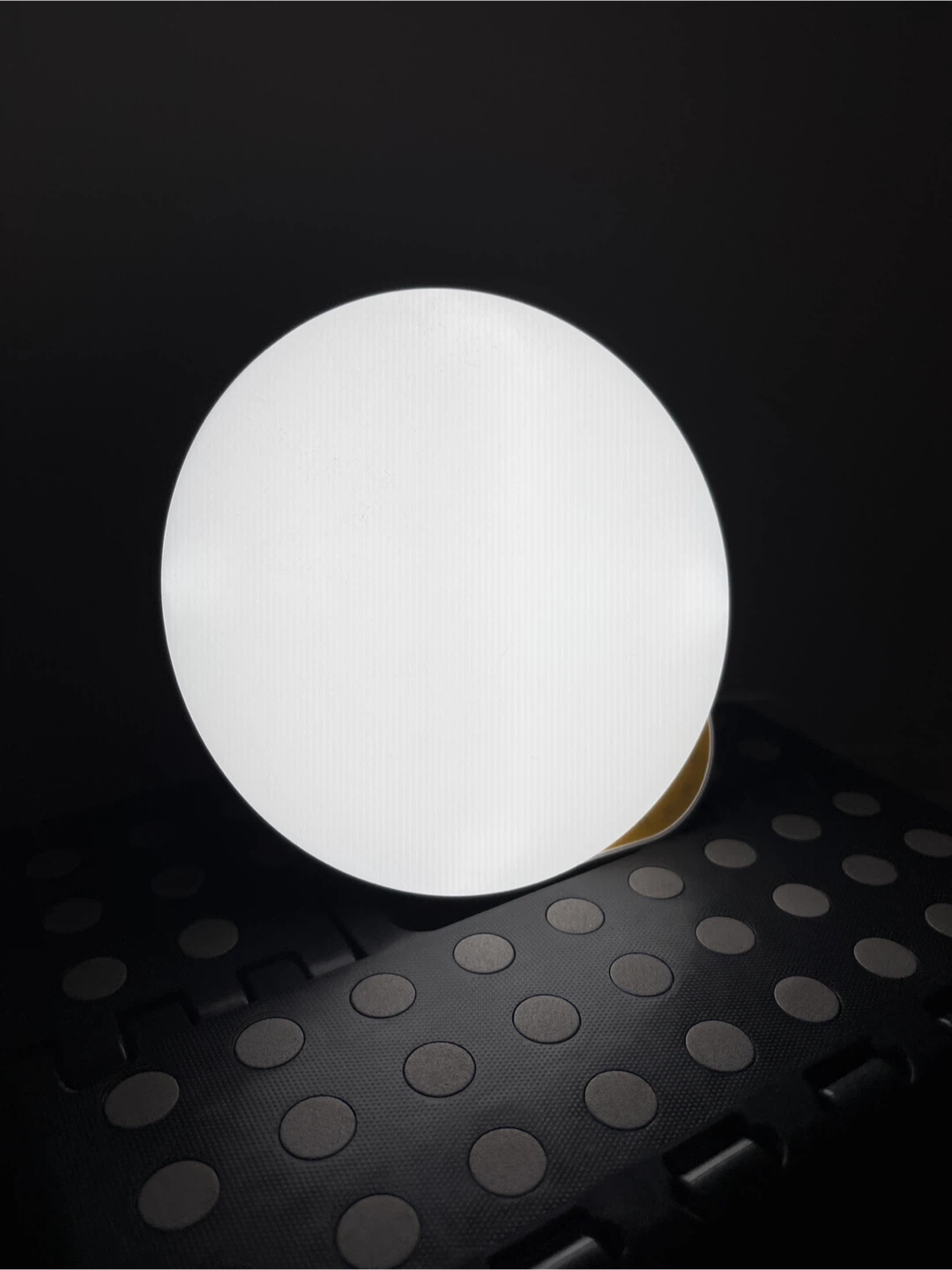 Lumie Bodyclock Glow 150 Wake-up Light - photo 2