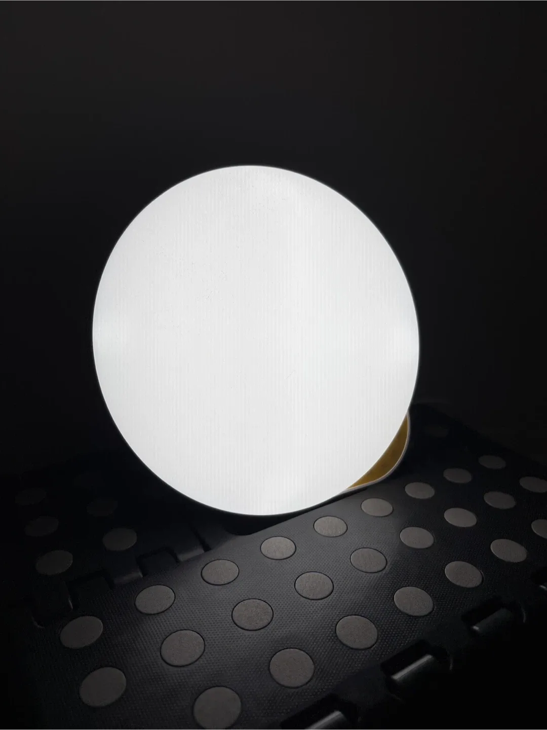 Lumie Bodyclock Glow 150 Wake-up Light image indicator(2)