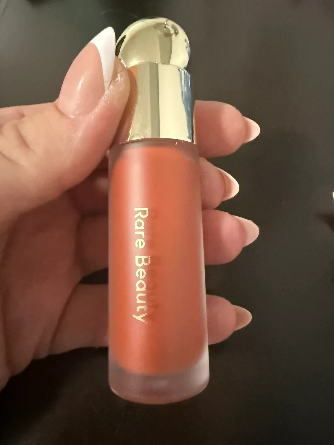 Rare Beauty Love Liquid Blush 7.5 mL thumbnail