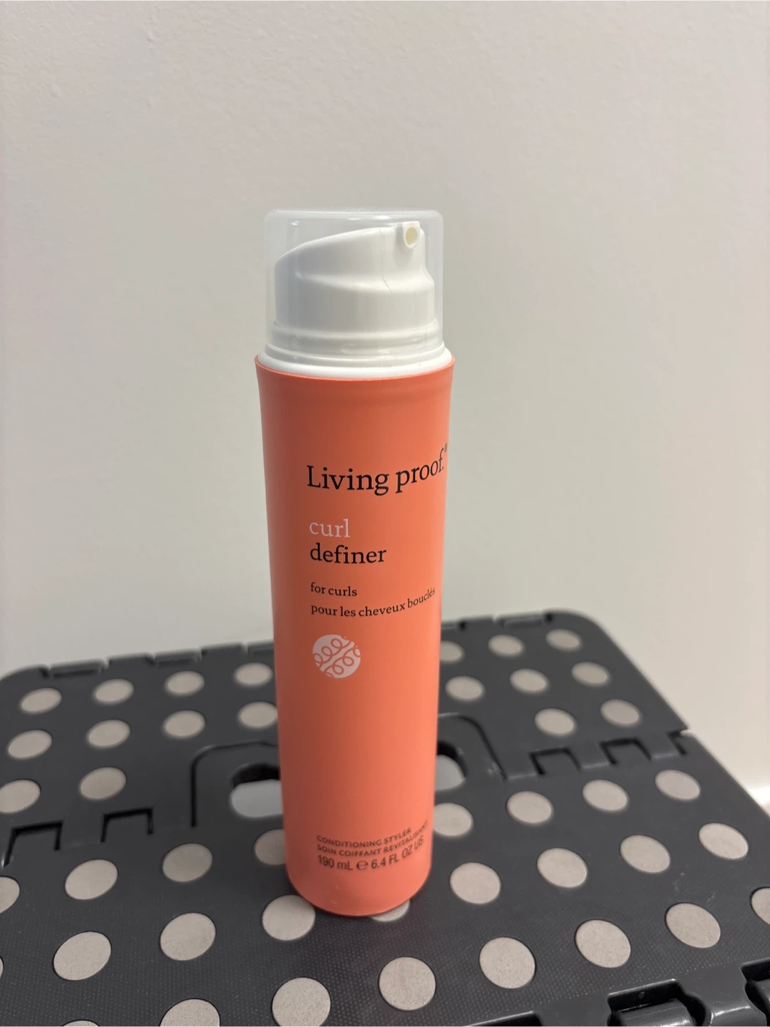 Living Proof Curl Definer 190ml
