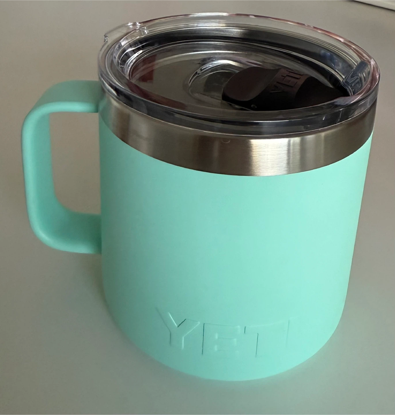 YETI Rambler Mug - 14 oz - photo 2