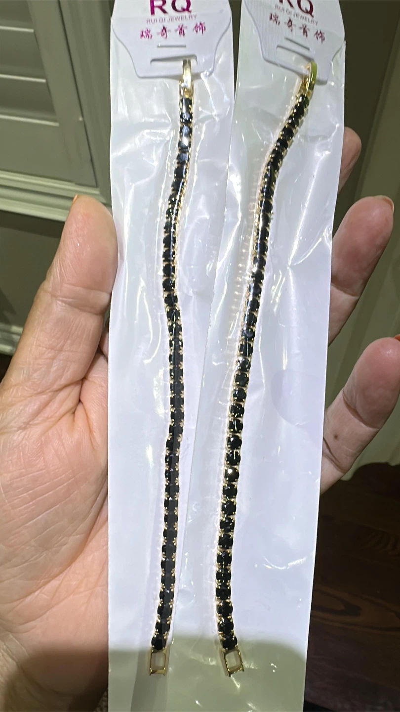 CMJ Jewelry Fashion Bracelet - New - photo 3