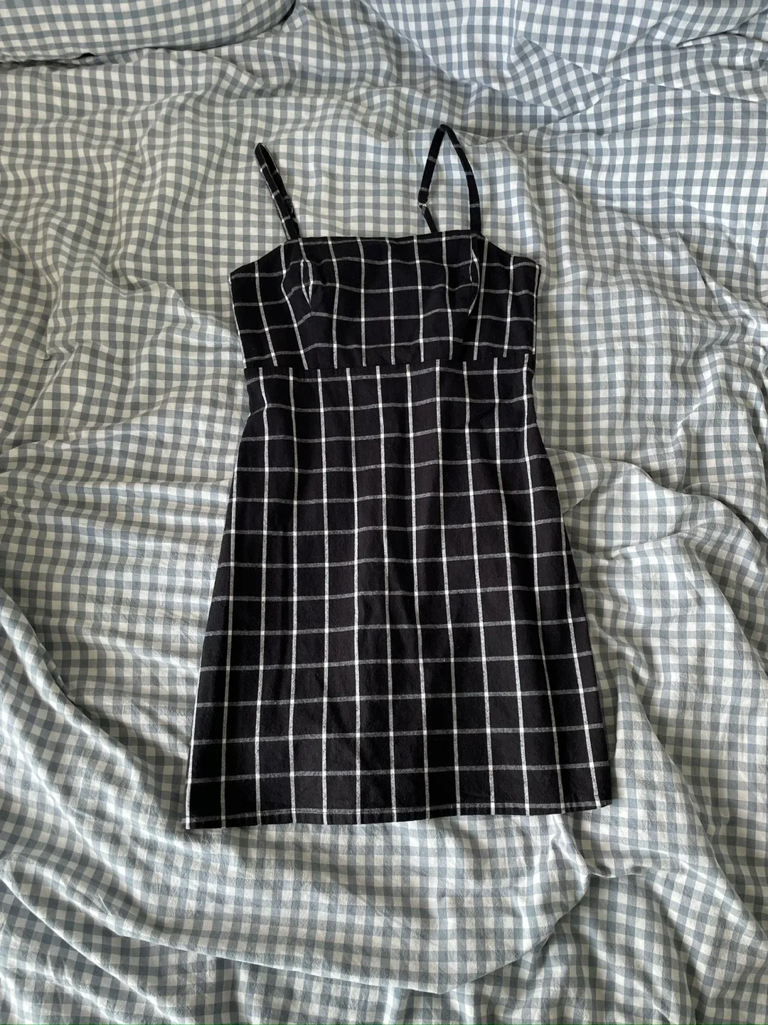 Hollister Mini dress thumbnail
