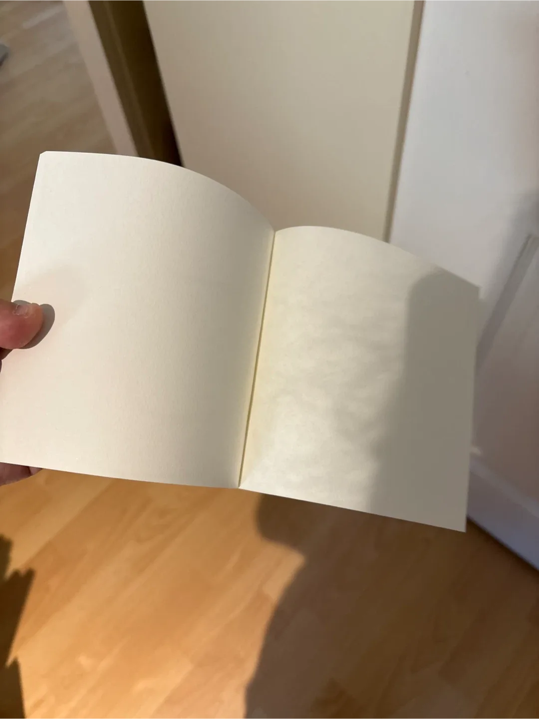 Cute panda plain doodling book image indicator(2)