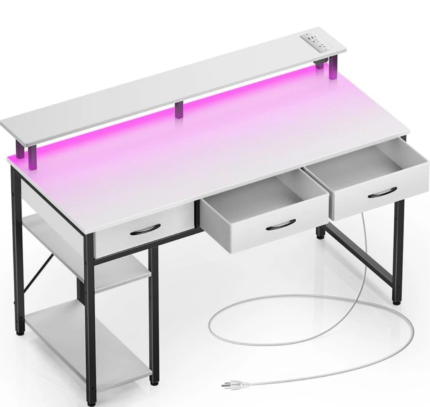 Computer Desk / Study Table