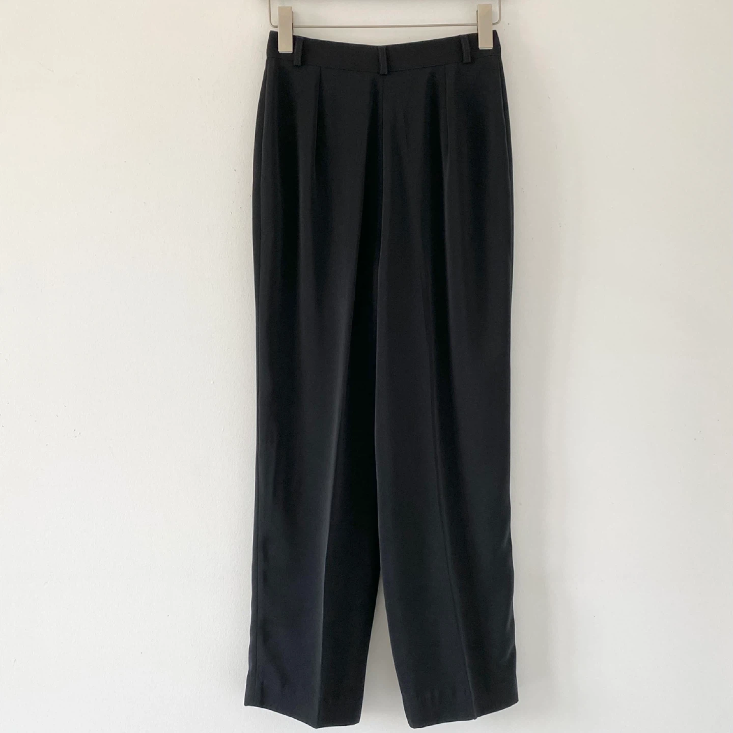 Maison 123 Paris High Waist Trouser - photo 2