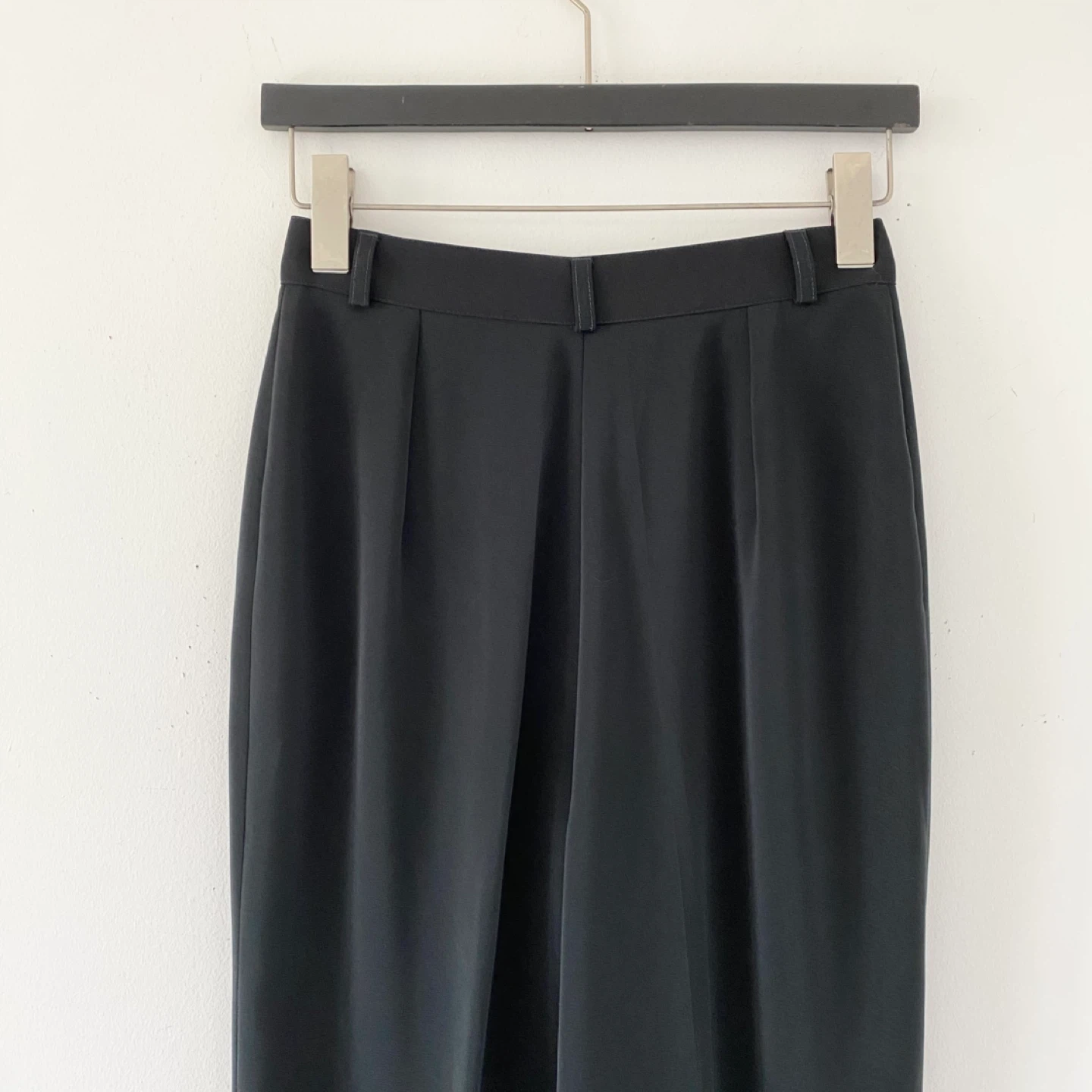 Maison 123 Paris High Waist Trouser - photo 4