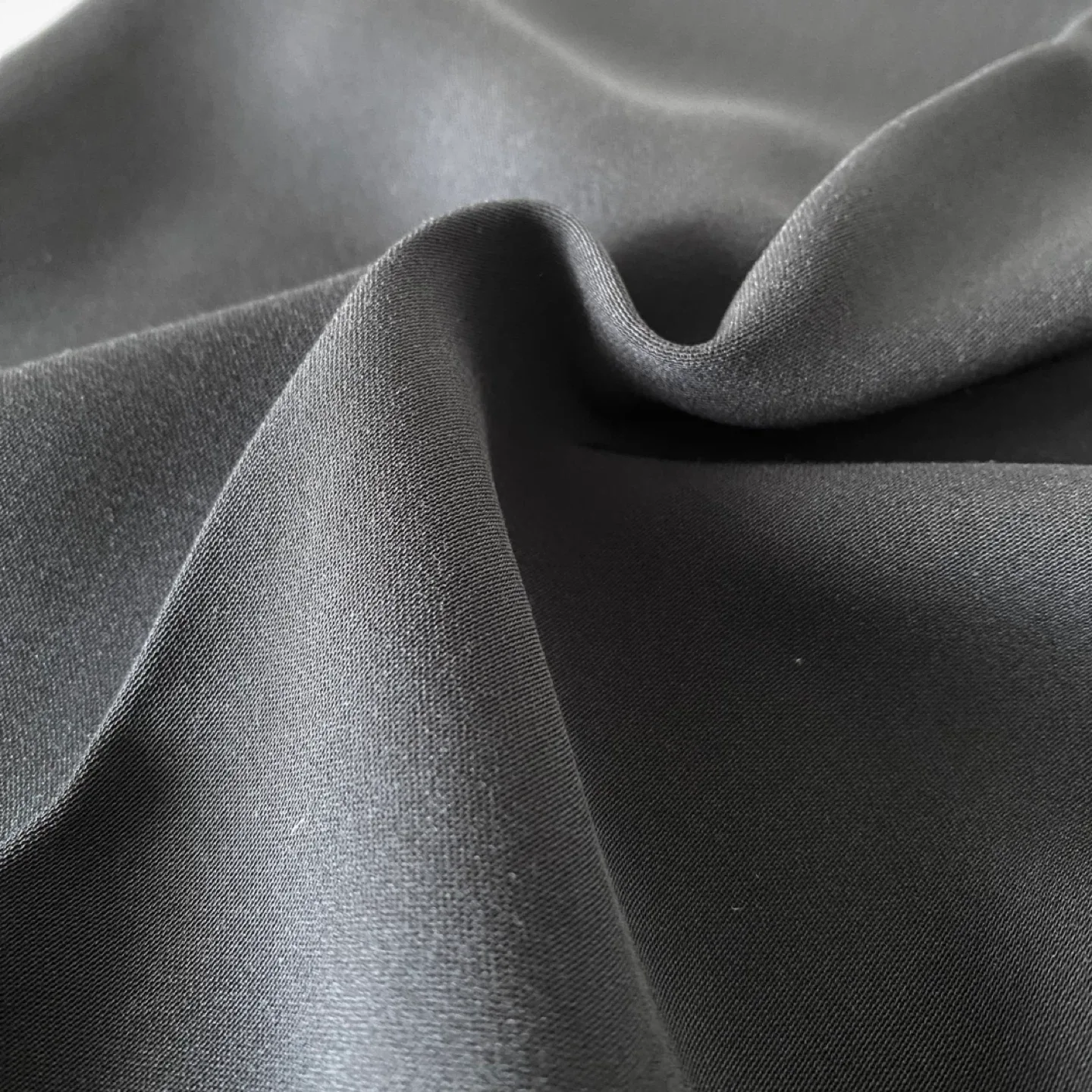 Maison 123 Paris High Waist Trouser image indicator(6)