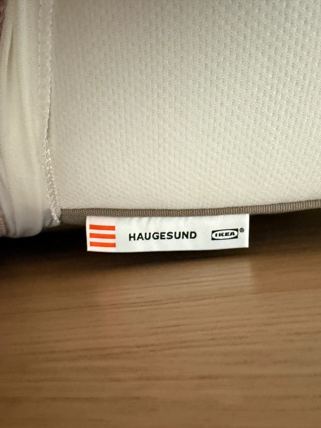 IKEA Malm Bed Frame with Storage and Mattress  - Full Size - photo 3
