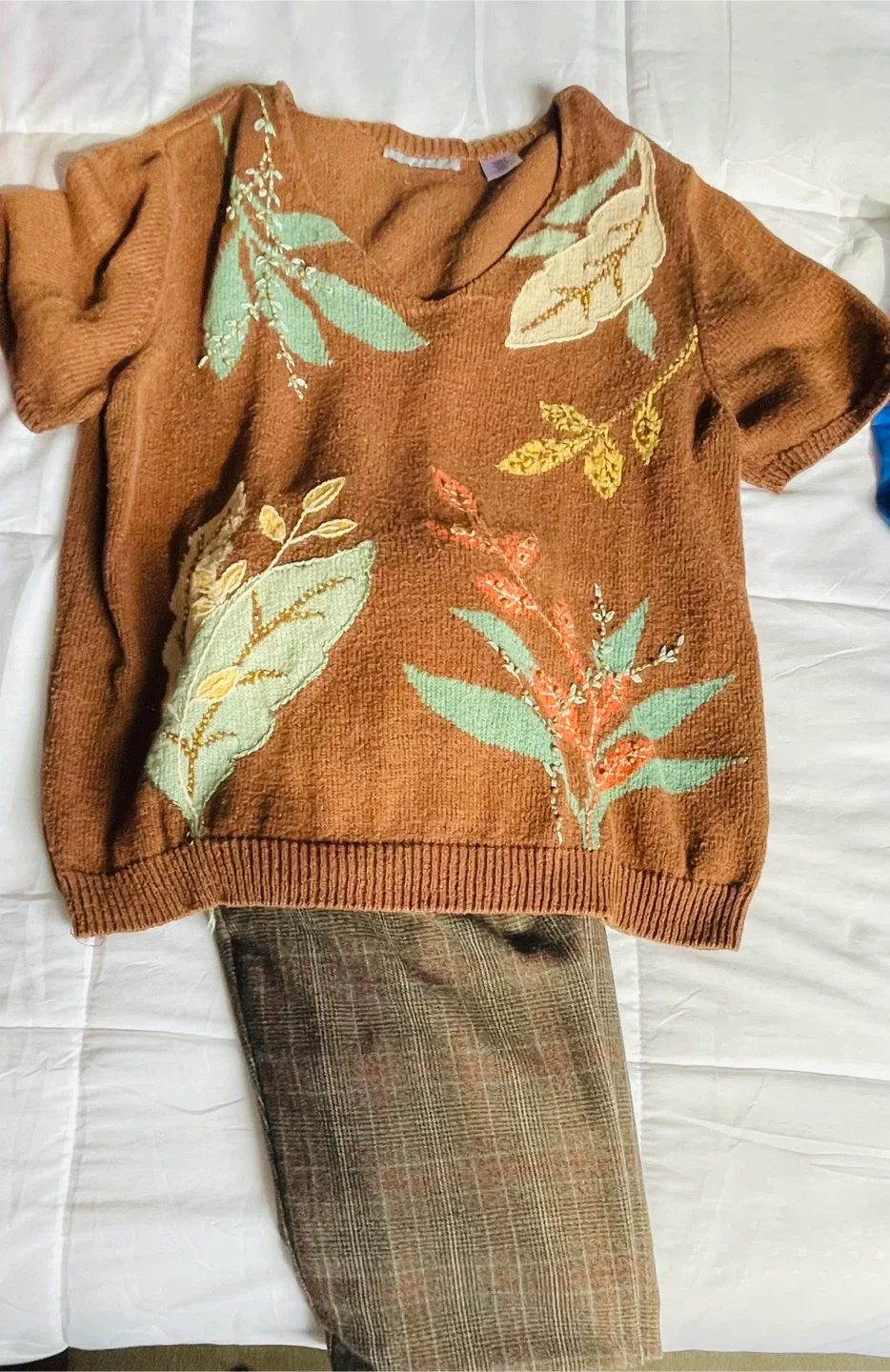 10 tops/$.50 each see below image indicator(2)