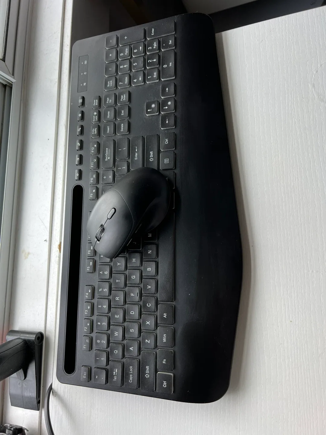 ATX Tower, Intel i5 w/ NVIDIA RTX 1070 + Accessories image indicator(5)