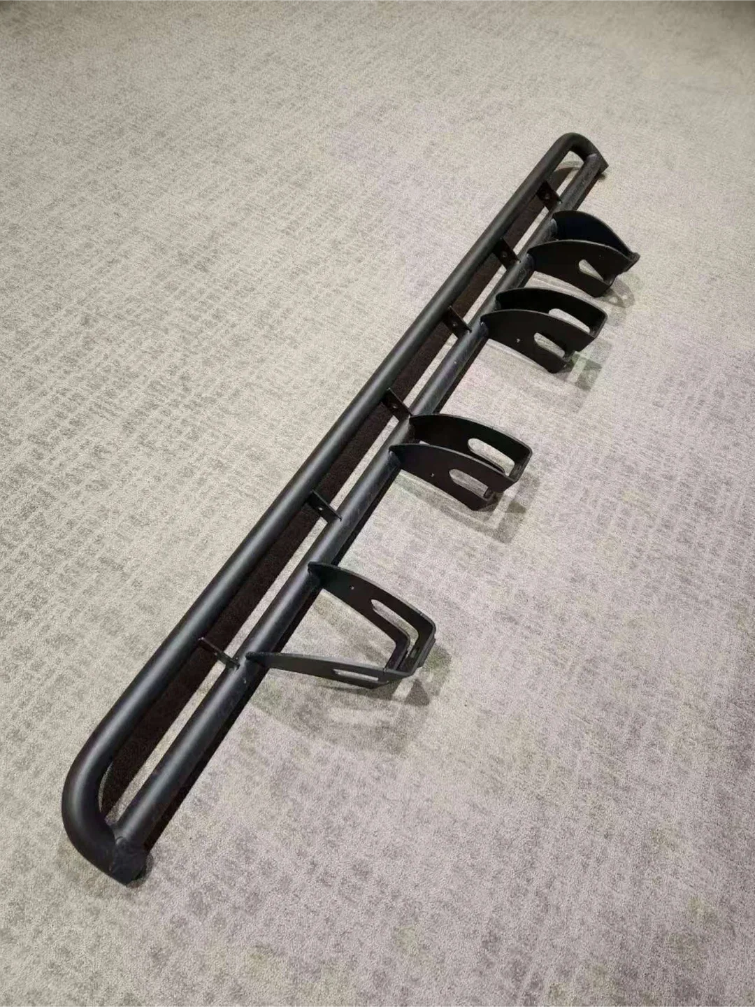 Toyota Tundra Running Board Rh Trd Pro Crew Cab image indicator(2)