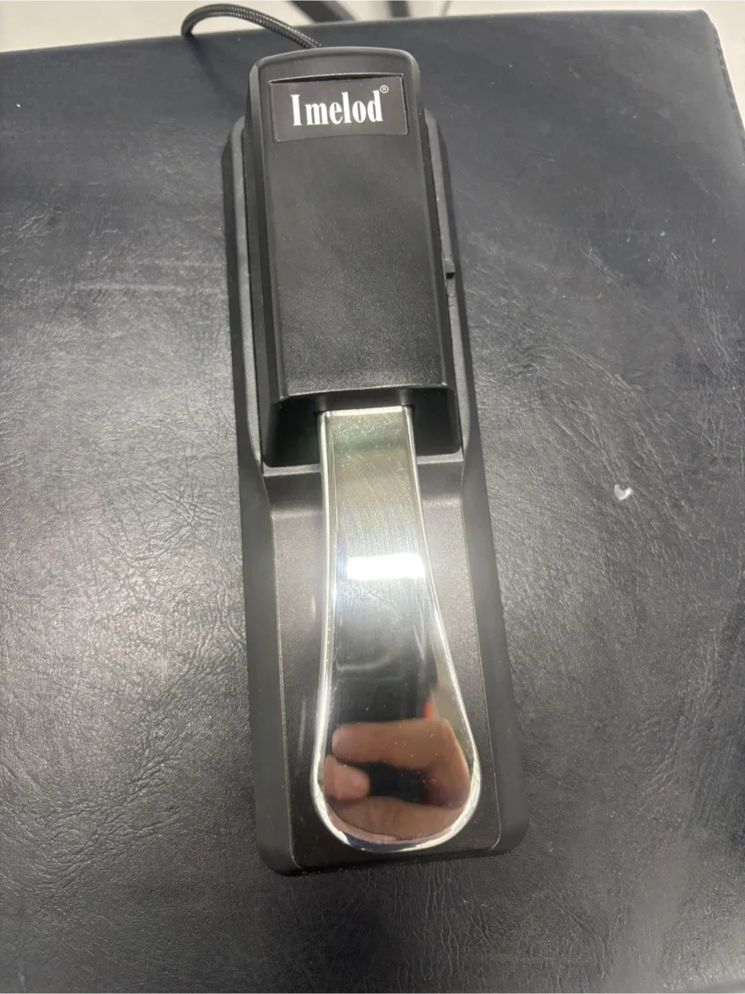 Yamaha Piaggero NP-12 Digital Keyboard image indicator(6)