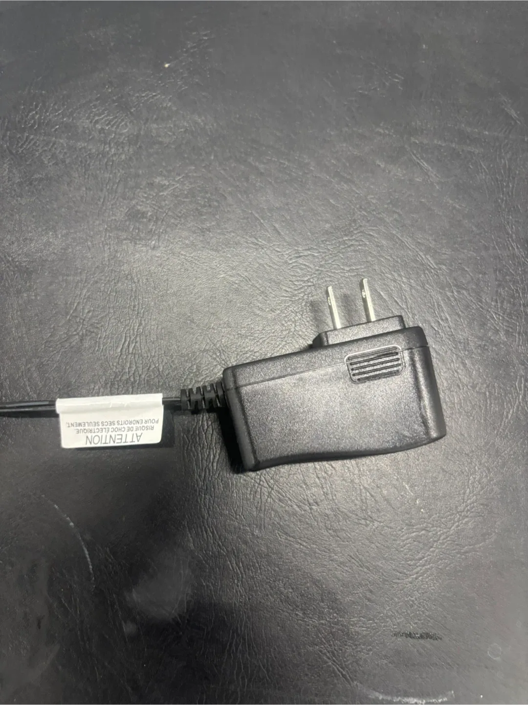 Yamaha Piaggero NP-12 Digital Keyboard image indicator(7)