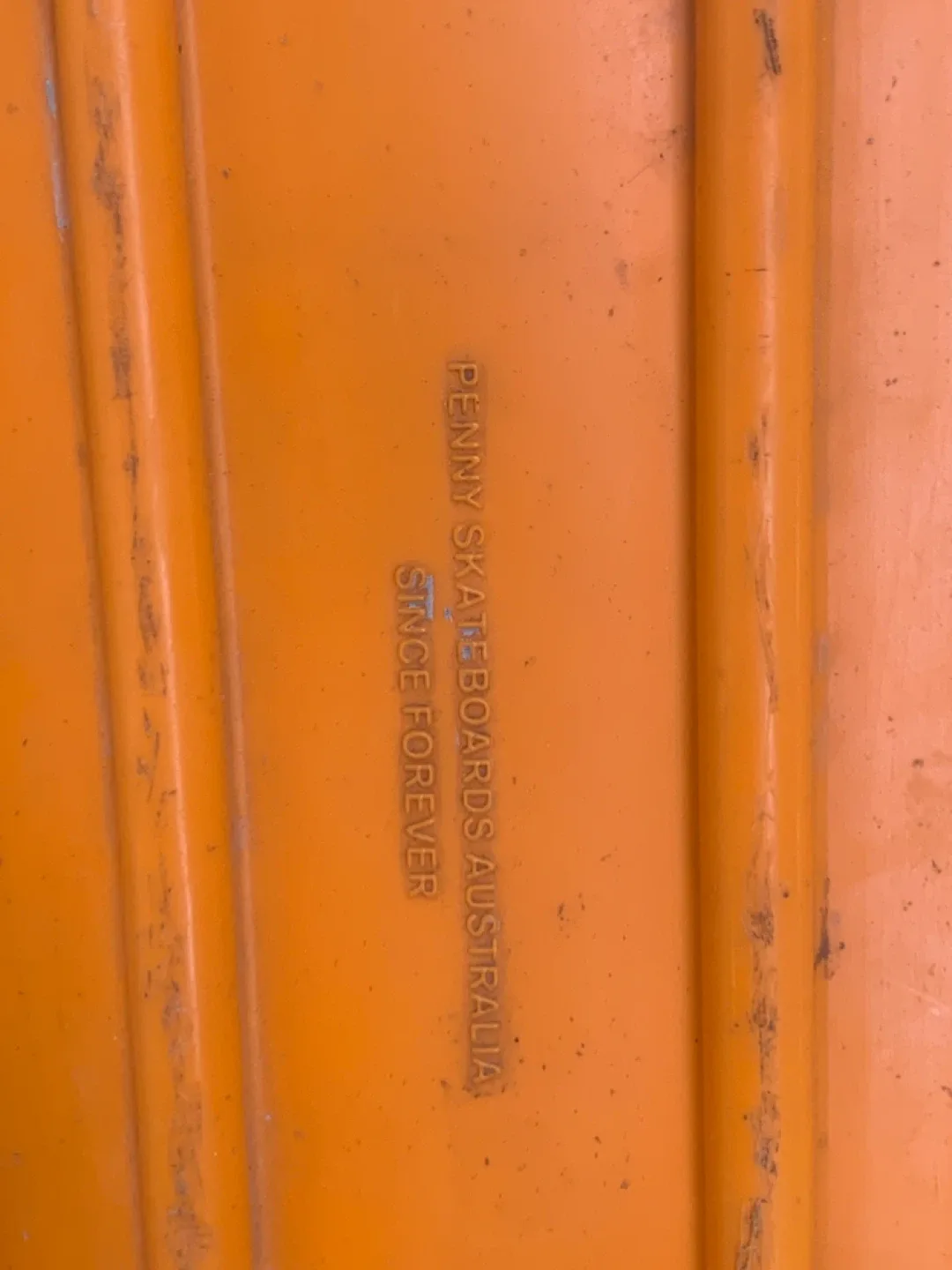 Penny Skateboard Australia image indicator(5)