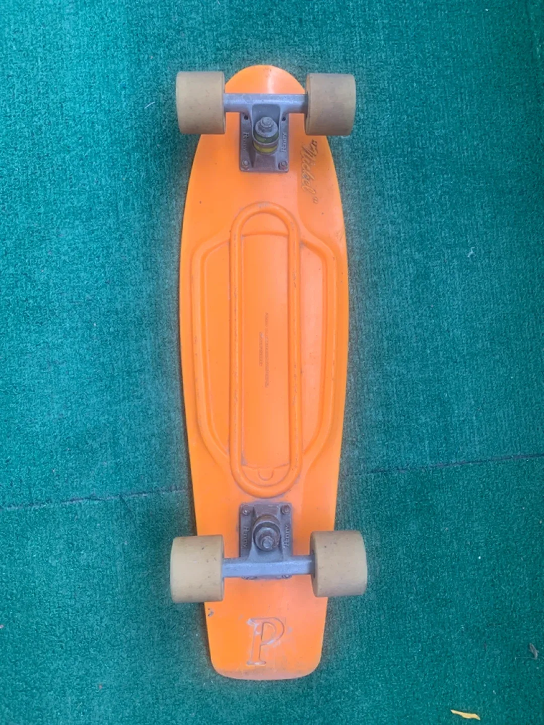 Penny Skateboard Australia image indicator(4)