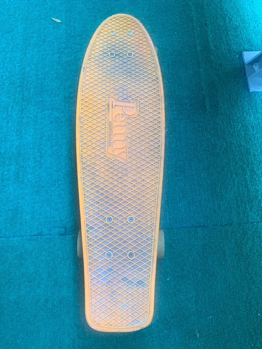 Penny Skateboard Australia image indicator(2)