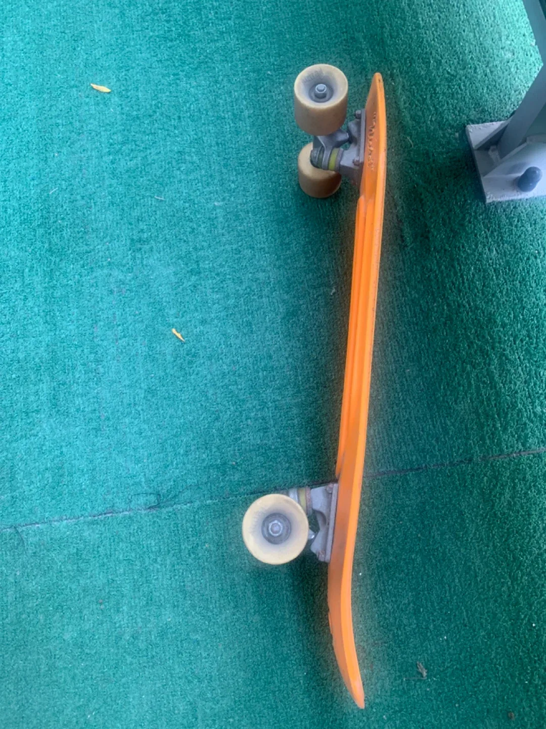 Penny Skateboard Australia image indicator(3)