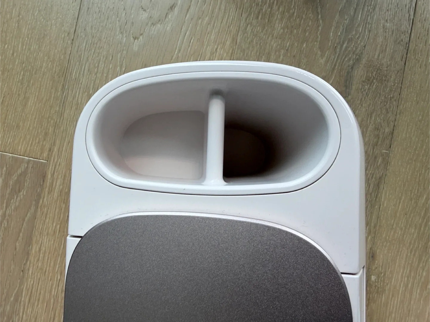 Cricut Maker 4 image indicator(7)