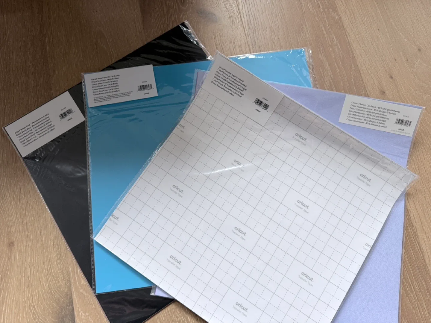 Cricut Maker 4 image indicator(10)