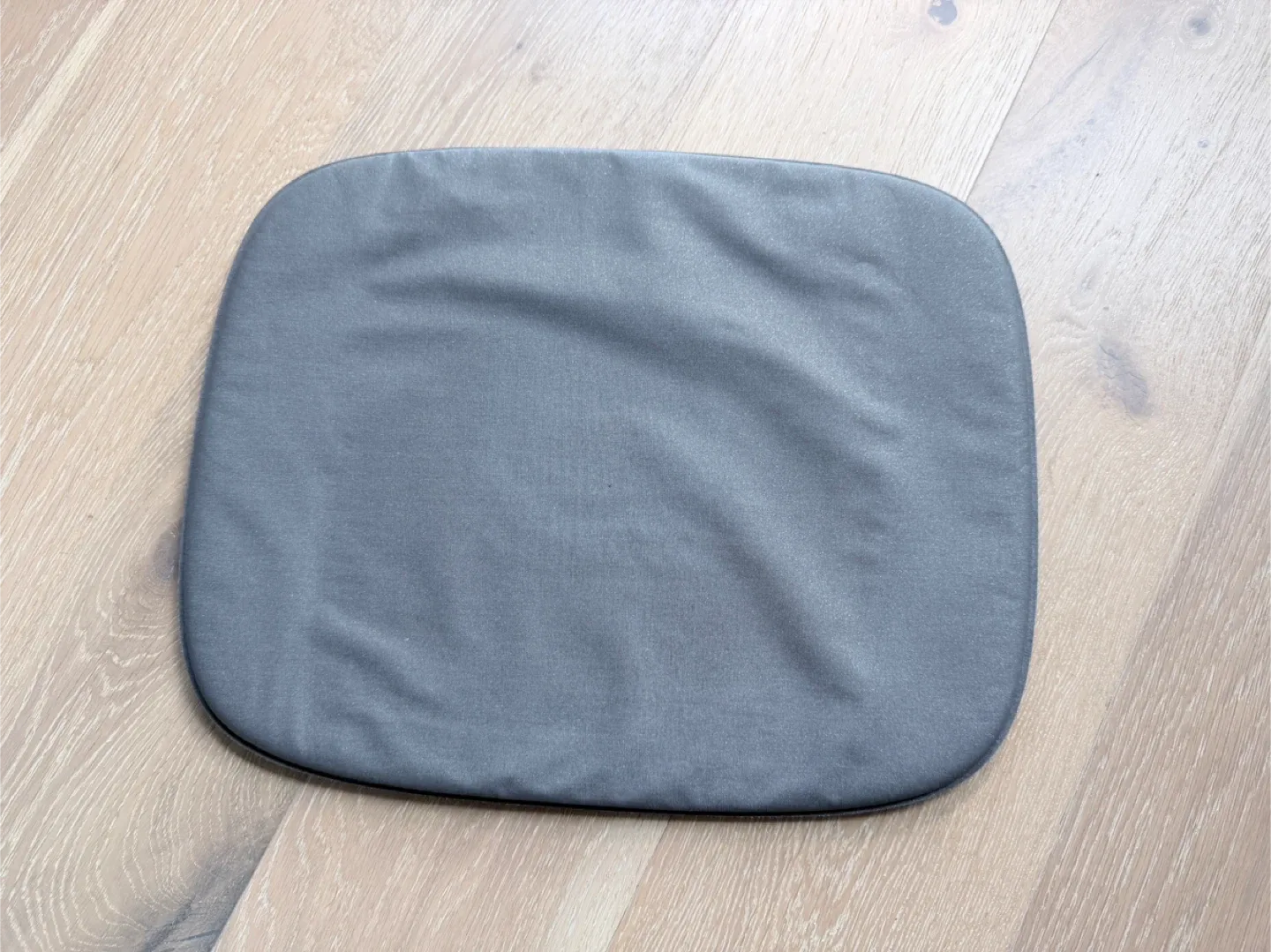 Cricut EasyPress 3 Heat Press Machine image indicator(8)