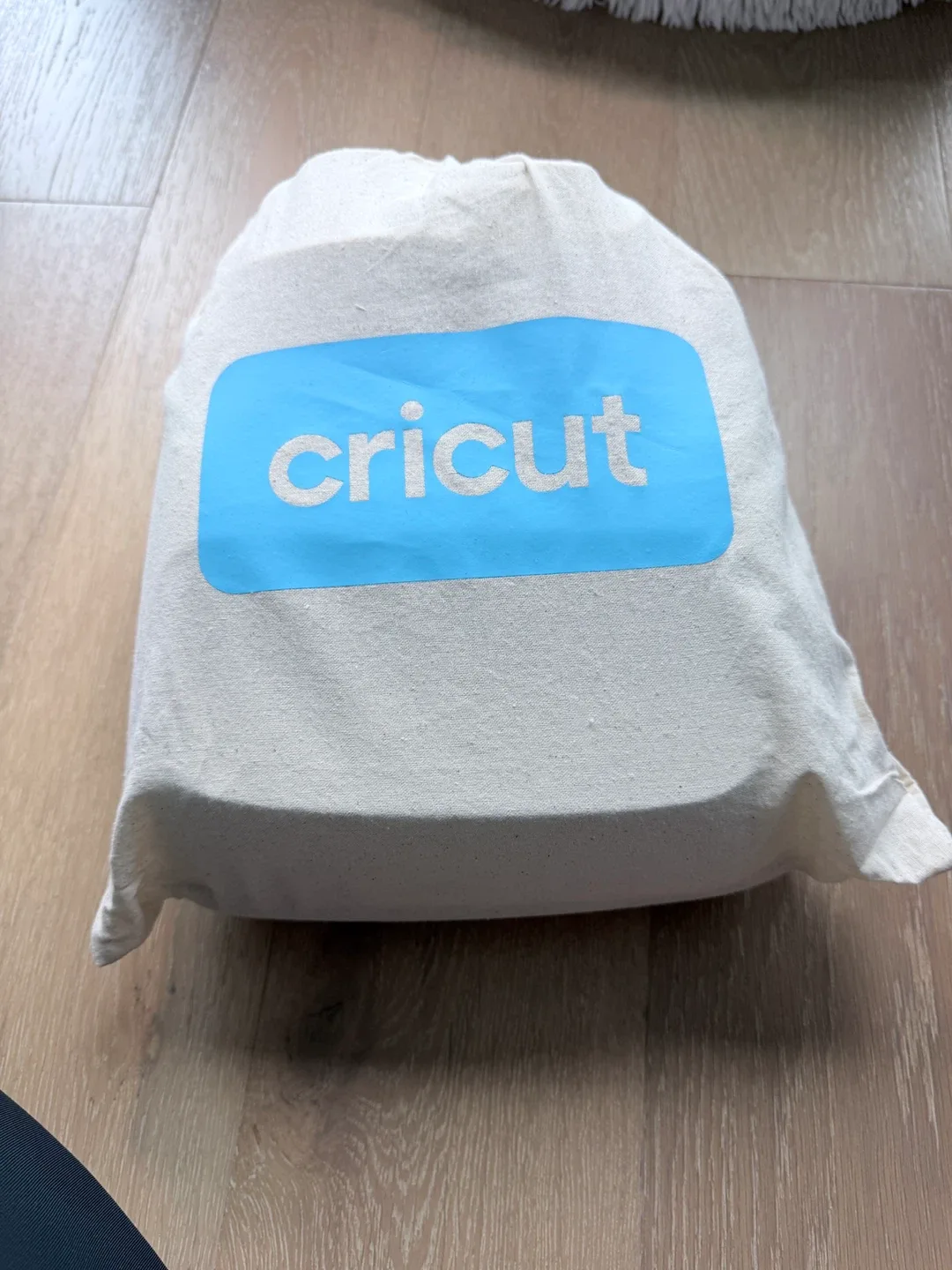 Cricut EasyPress 3 Heat Press Machine image indicator(7)