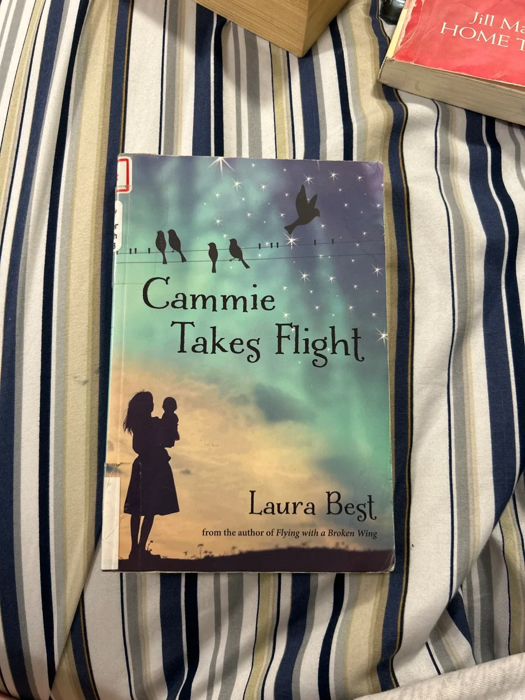 Bundle Of Used Books image indicator(2)