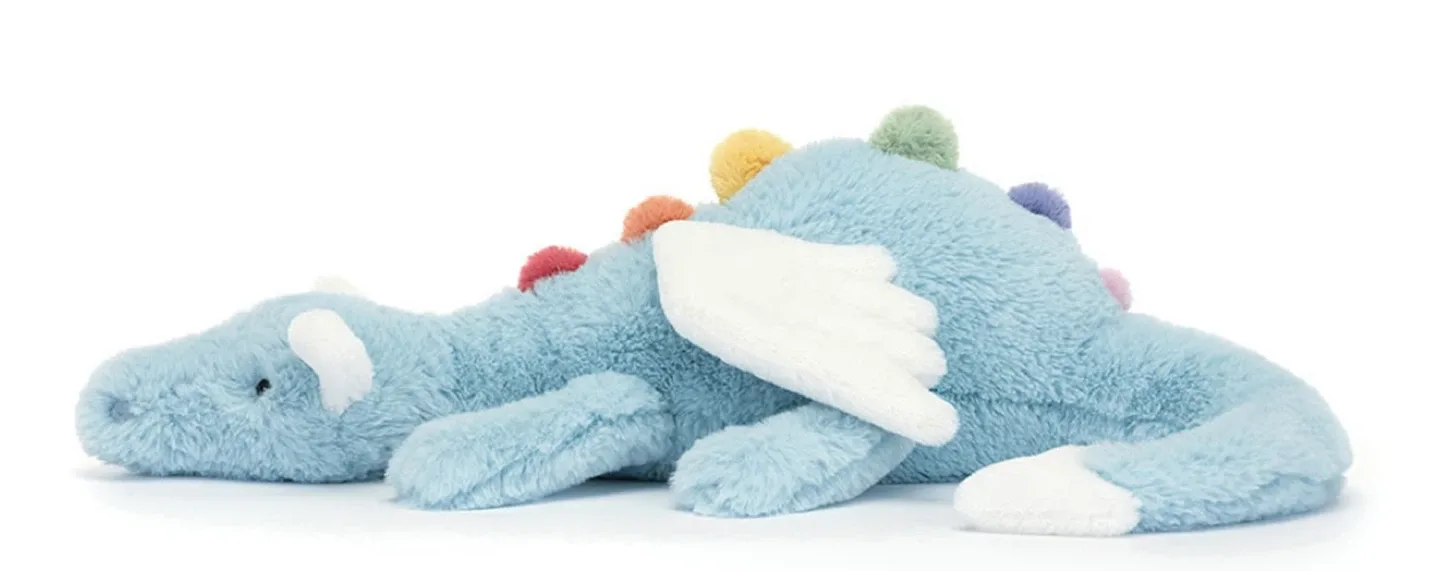 Jellycat Sky Dragon image indicator(3)