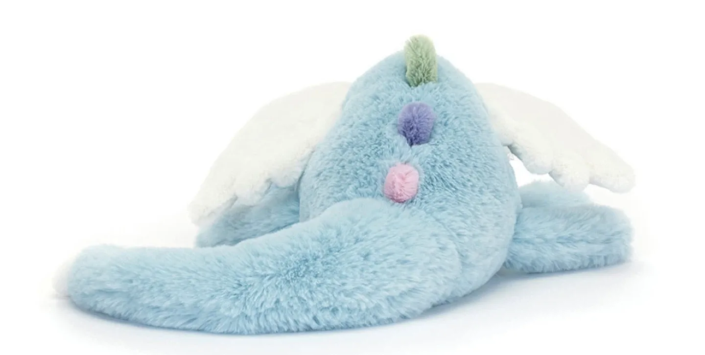 Jellycat Sky Dragon image indicator(4)