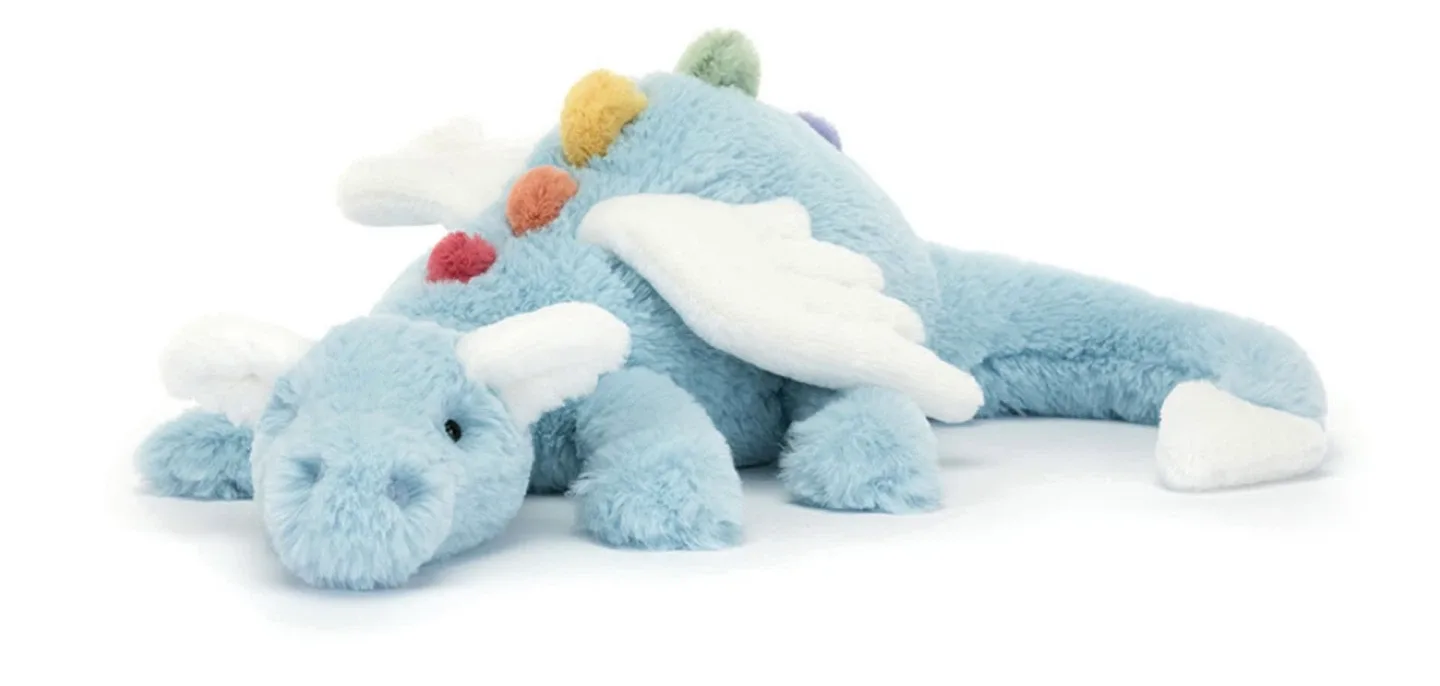 Jellycat Sky Dragon image indicator(2)