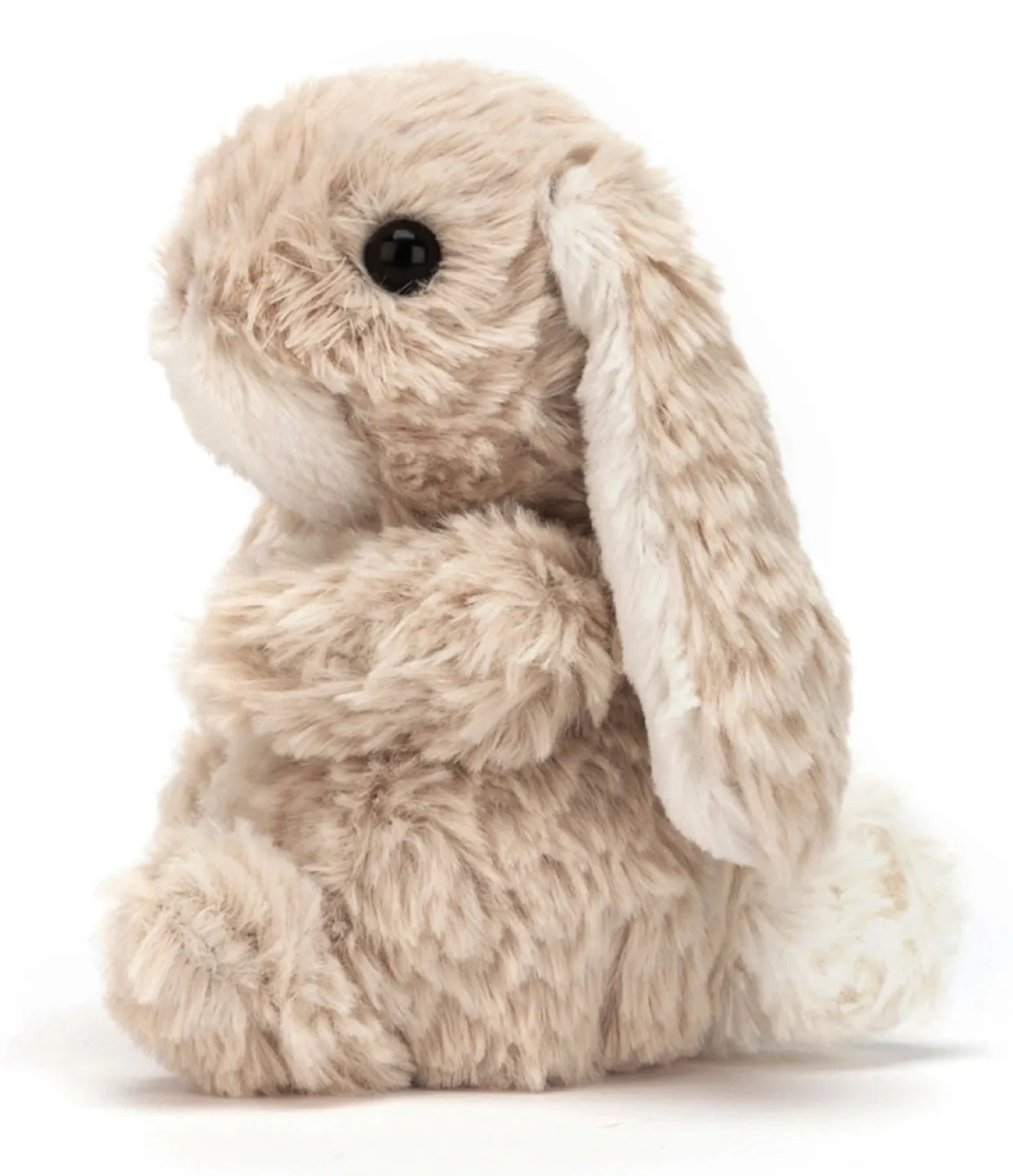 Jellycat Yummy Bunny image indicator(3)