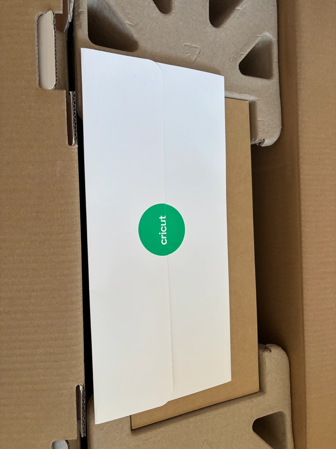 Cricut Maker 3 Ultimate Smart Cutting Machine - photo 5