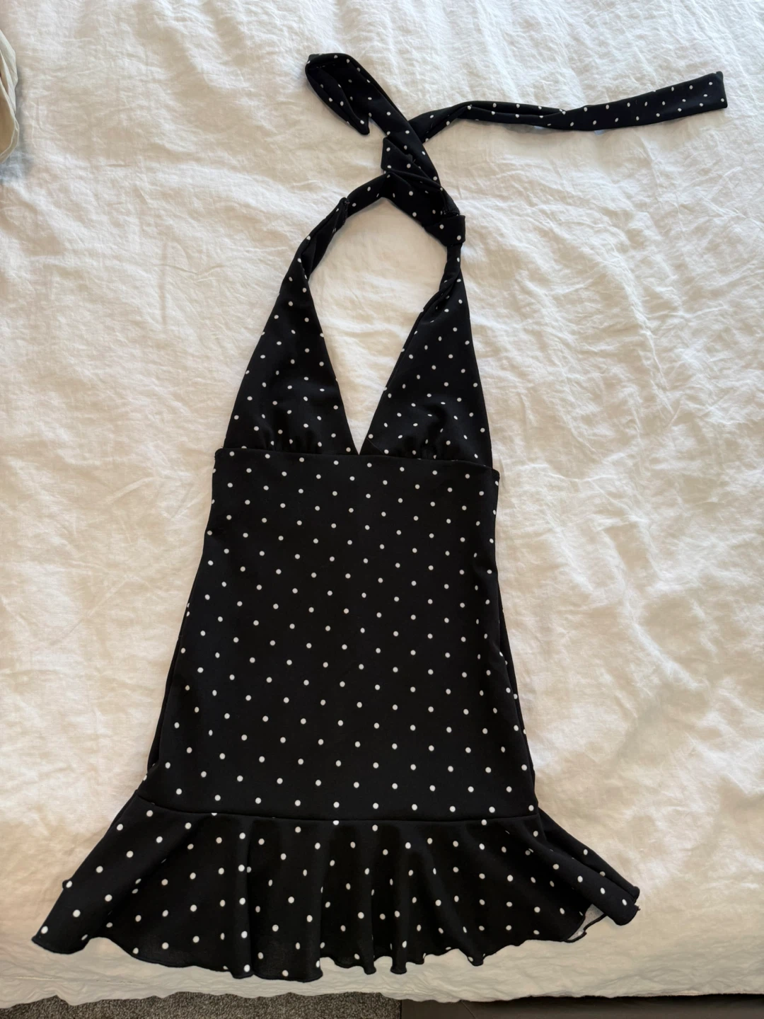 Aritizia Closet Cleanout