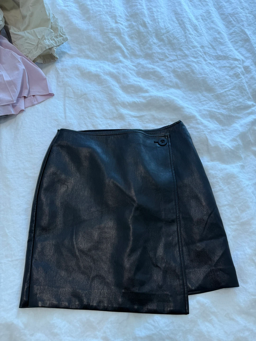Aritizia Closet Cleanout - photo 2