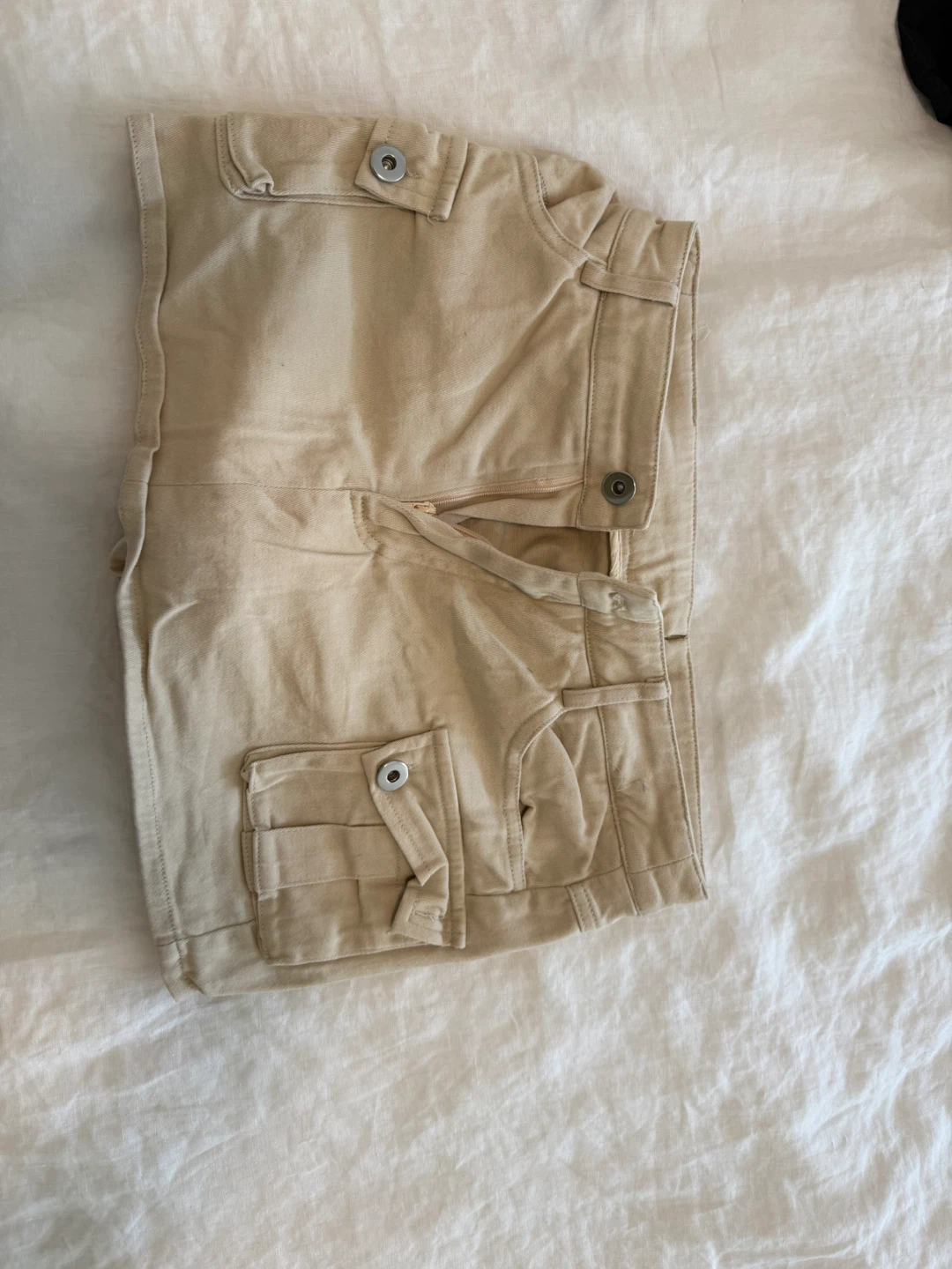 Aritizia Closet Cleanout - photo 5