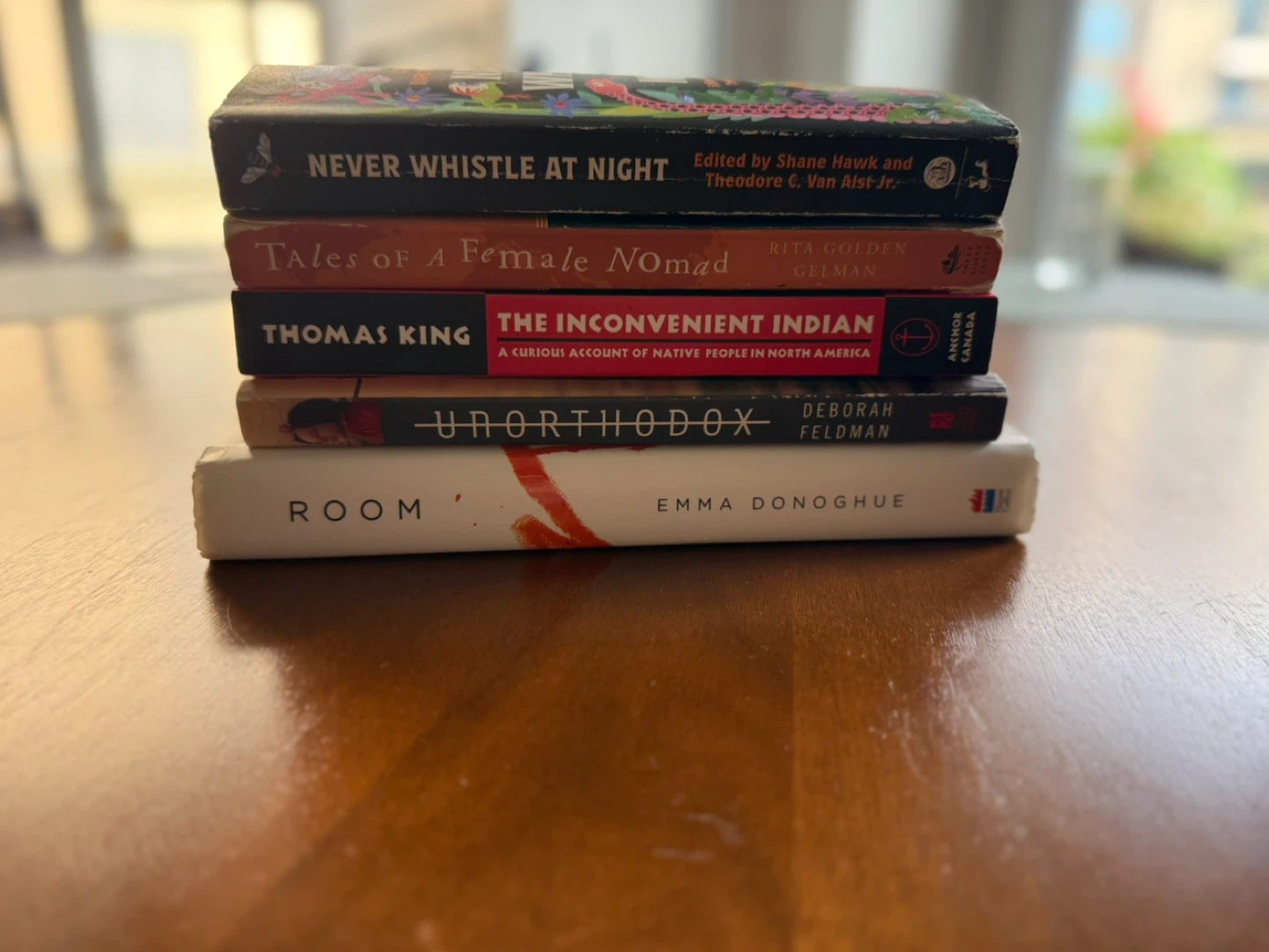 5 books - photo 2