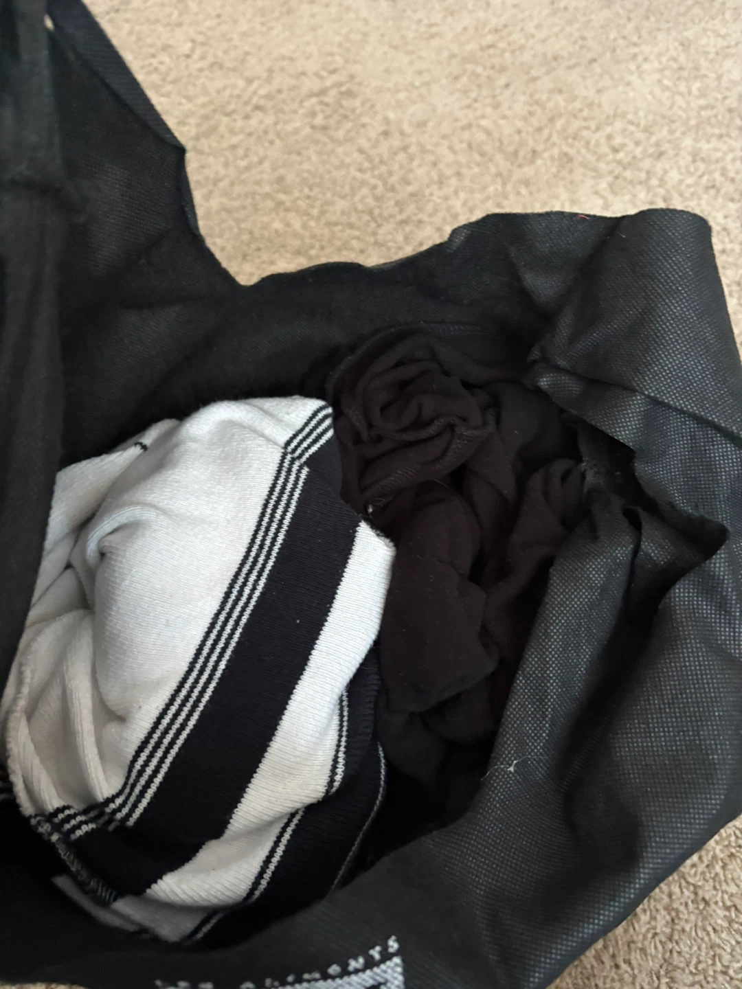 Free Clothes - photo 2