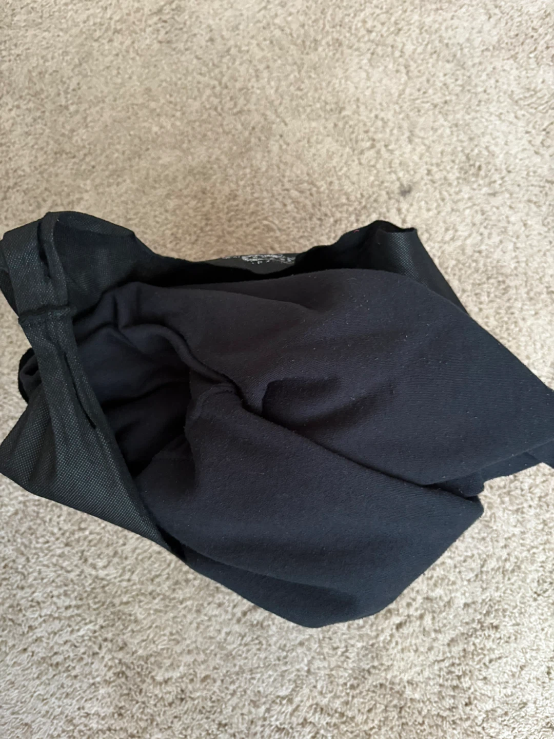Free Clothes