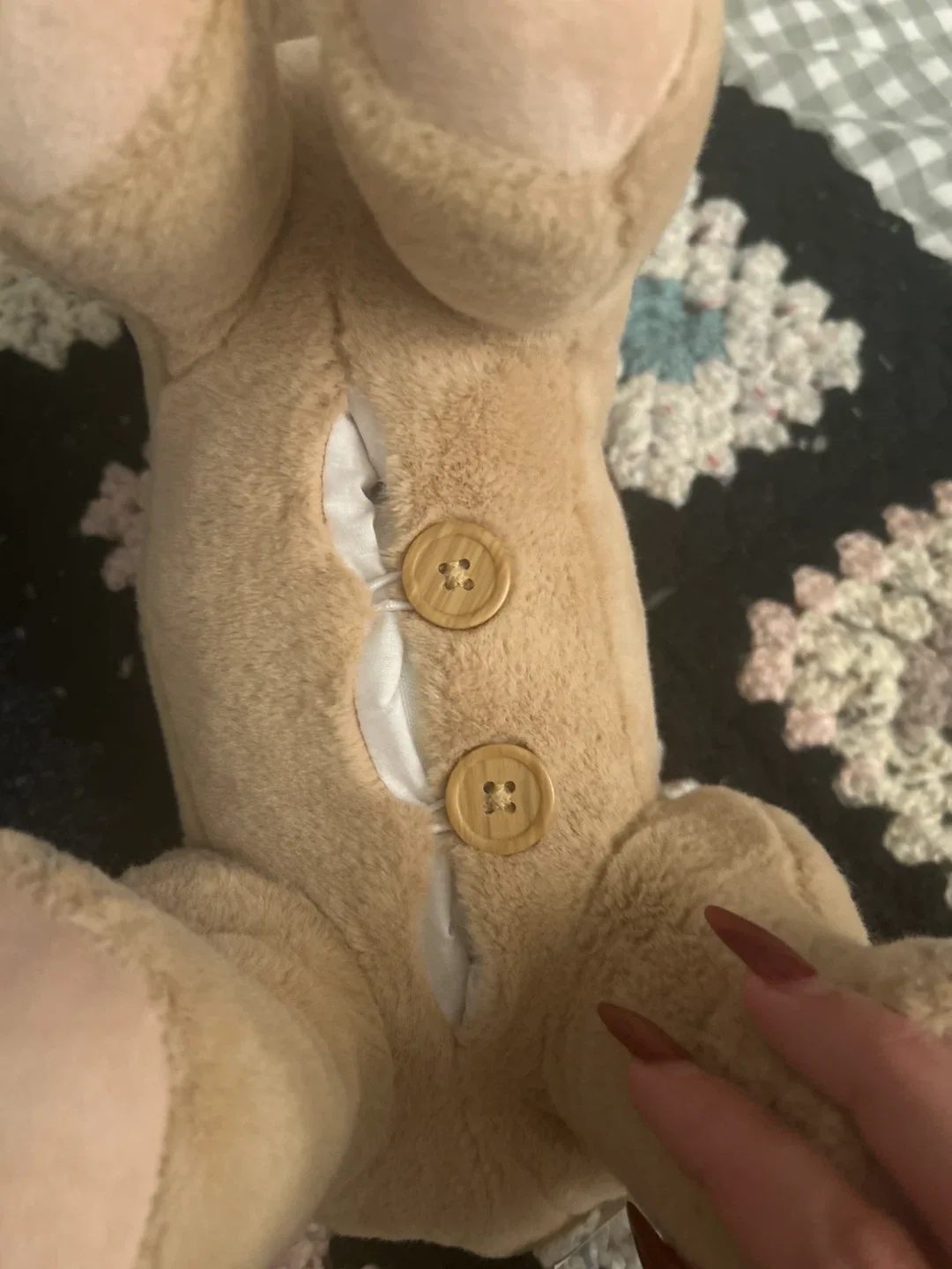 Bulldog Warmies image indicator(4)