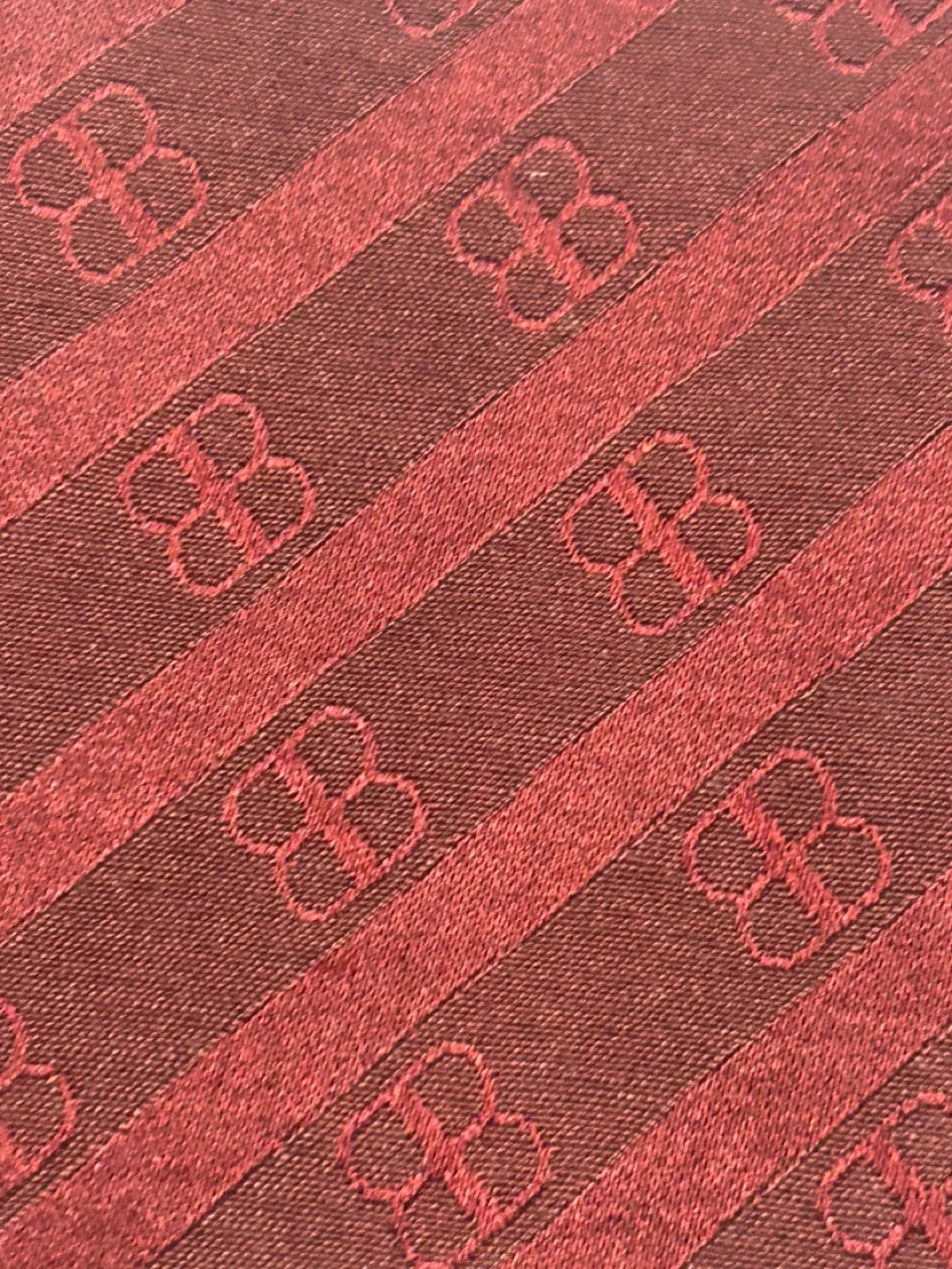 Balenciaga Clutch Bag image indicator(4)