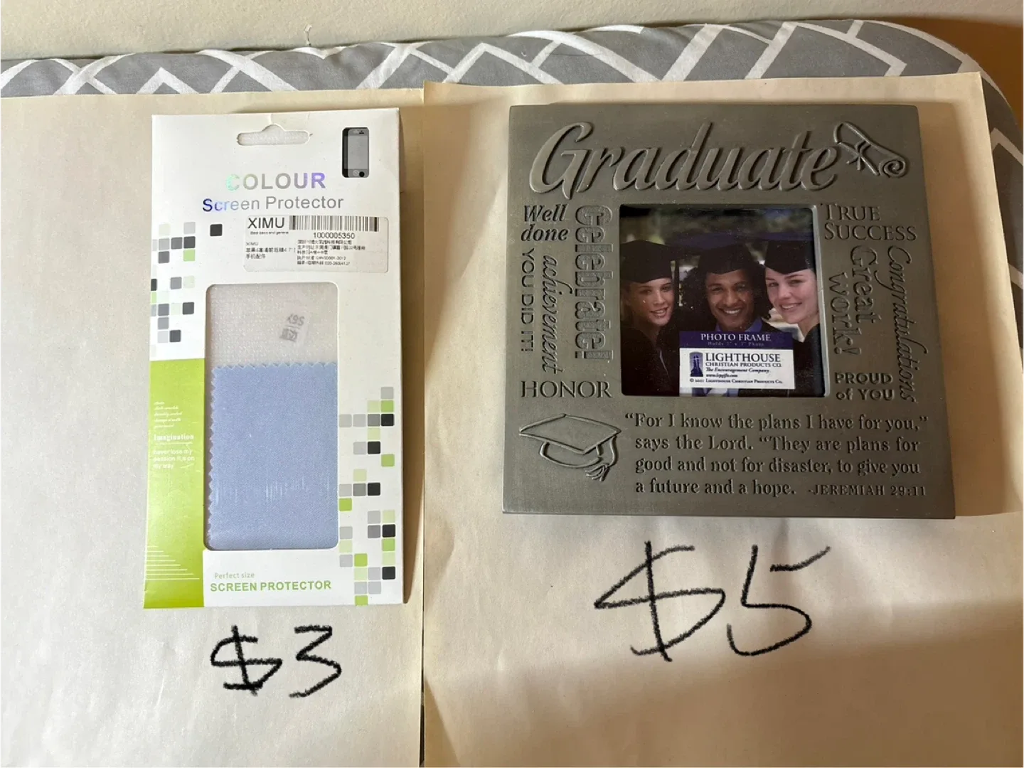 Stationary bundles image indicator(3)