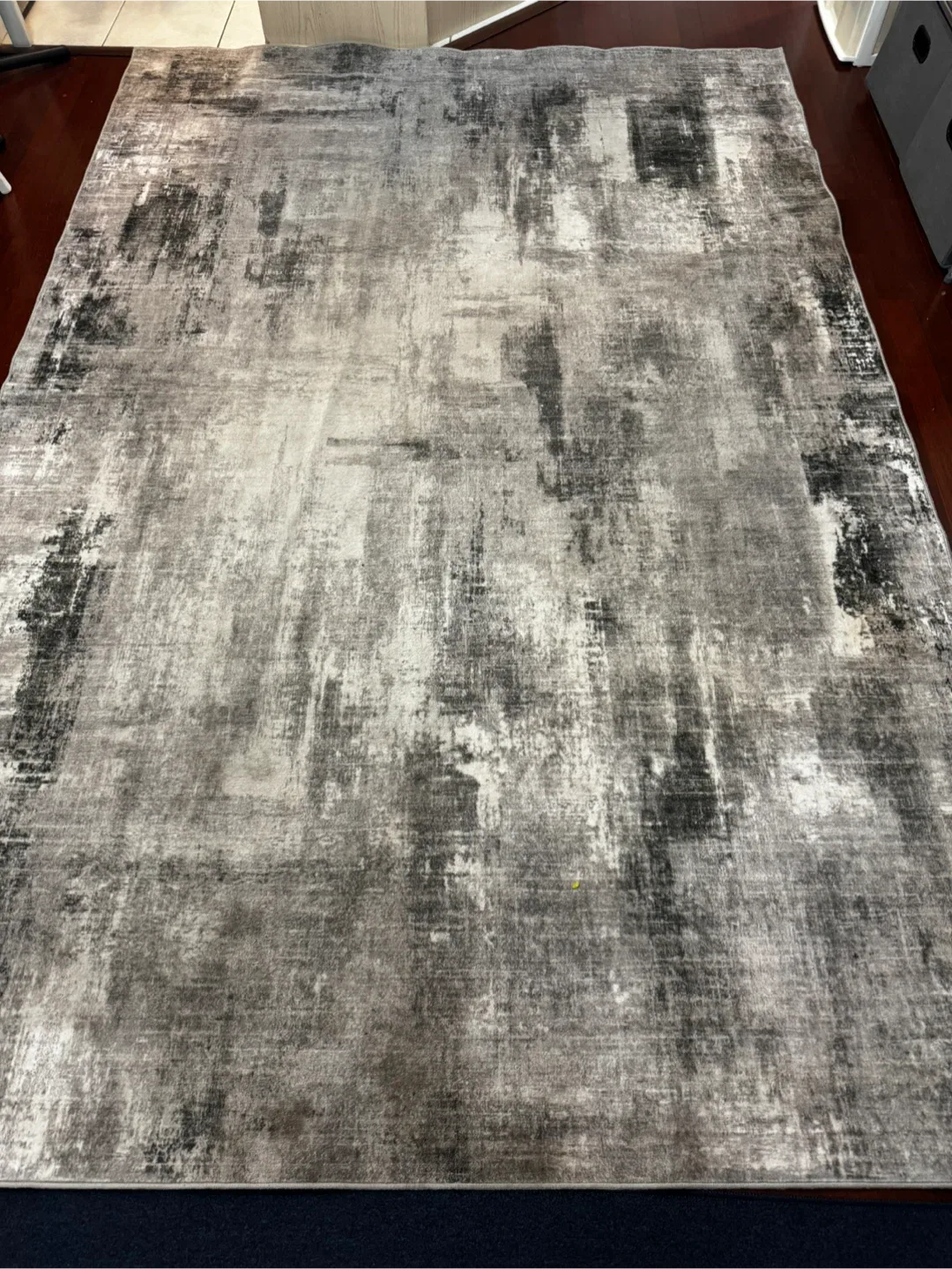 Wyatt & Ash Area Rug thumbnail