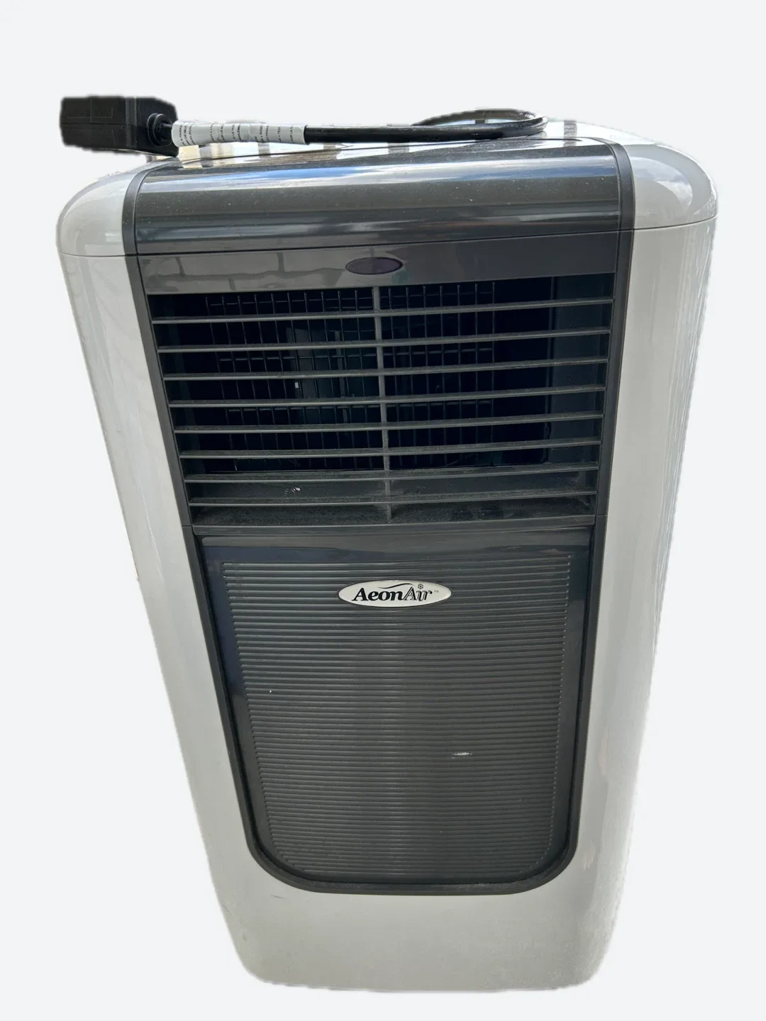 AeonAir Portable Air Conditioner 8000 btu