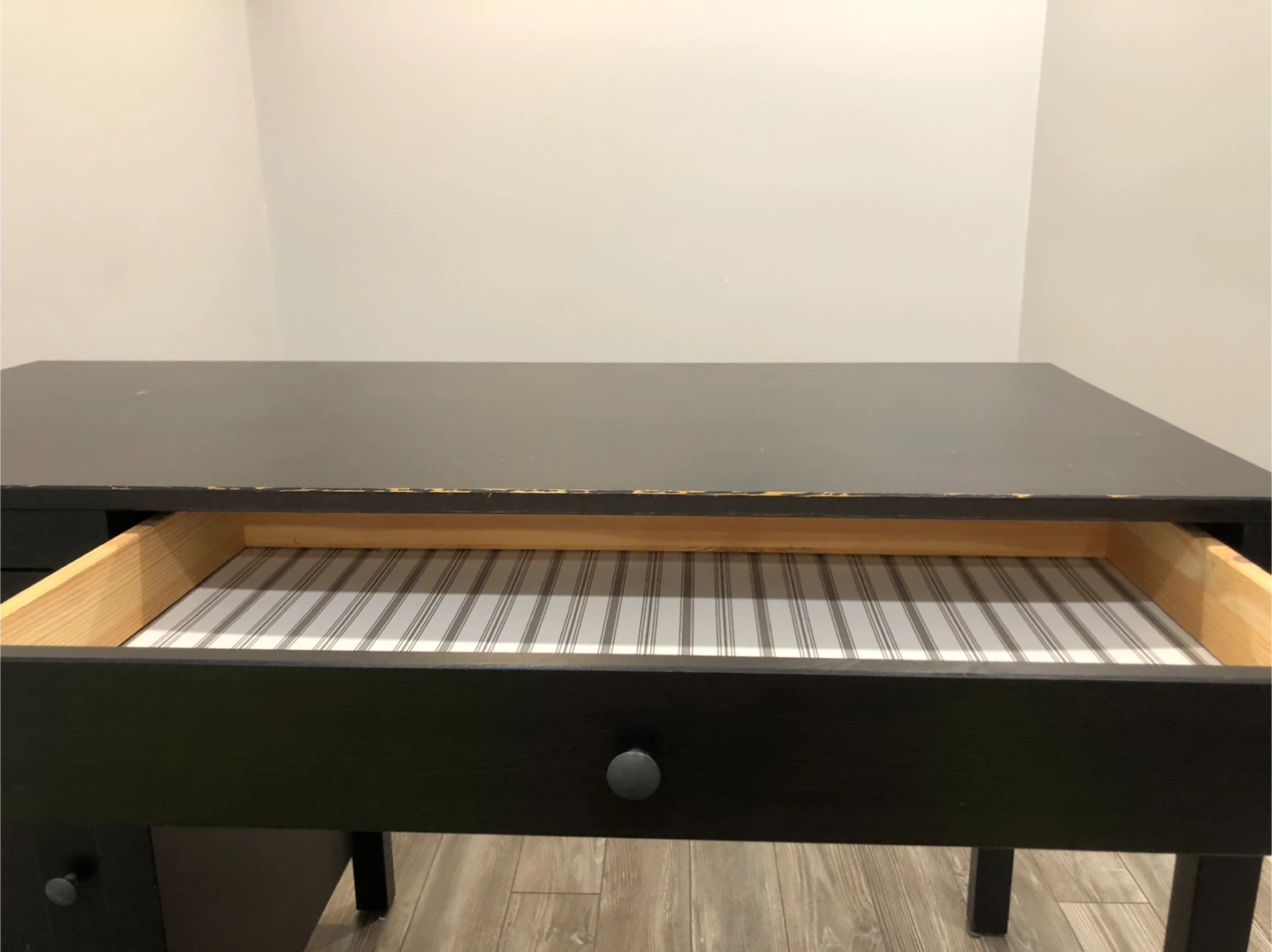 IKEA Home Office Desk - photo 2