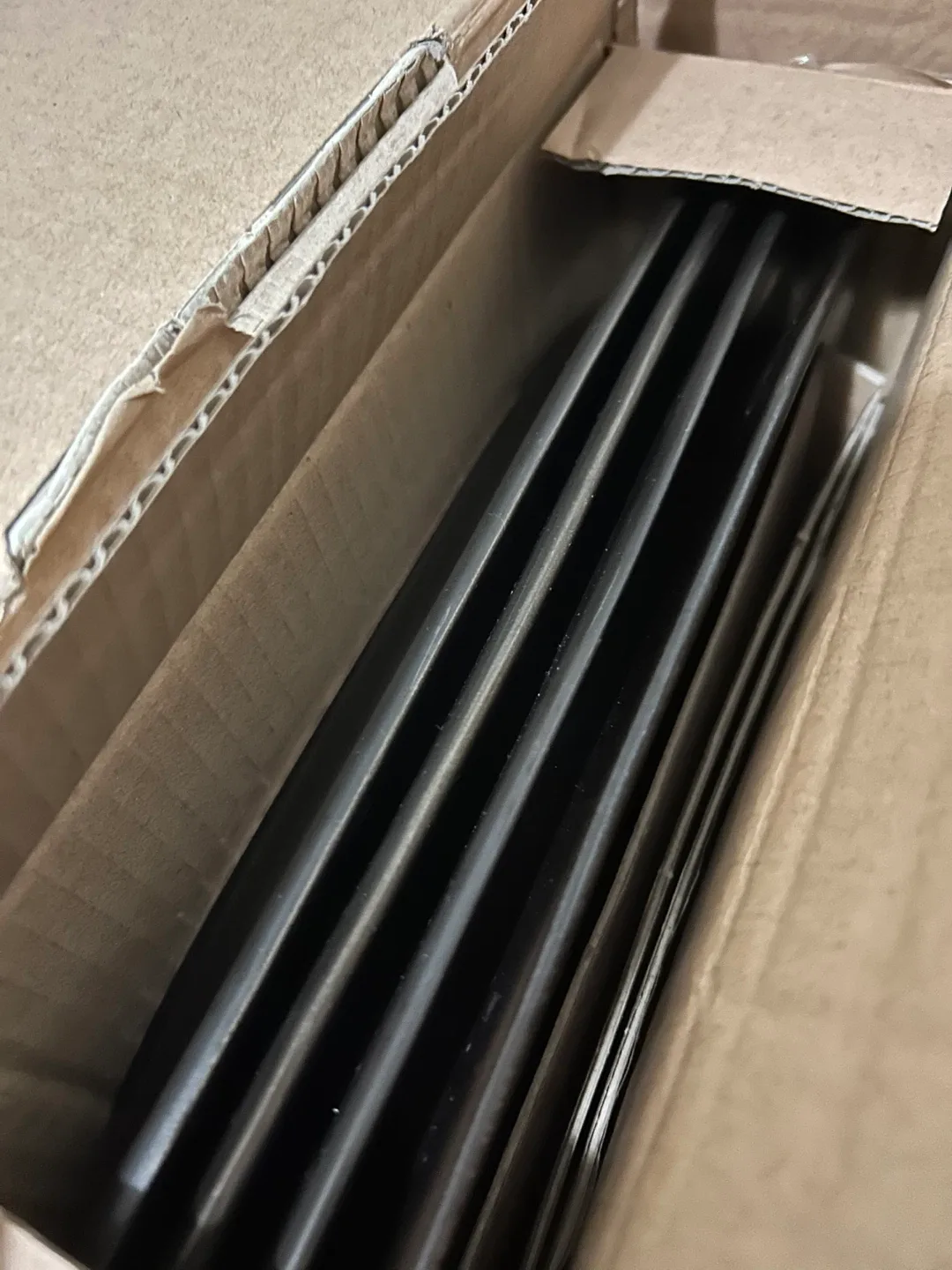 hometrends Océan Mystique Dinnerware Set (total 28 pieces) image indicator(2)