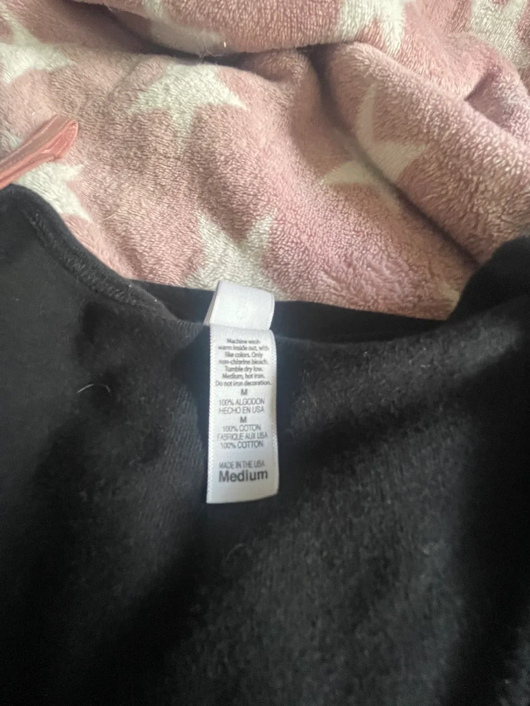 🍷 V-Neck  T-Shirt 🍷 image indicator(4)