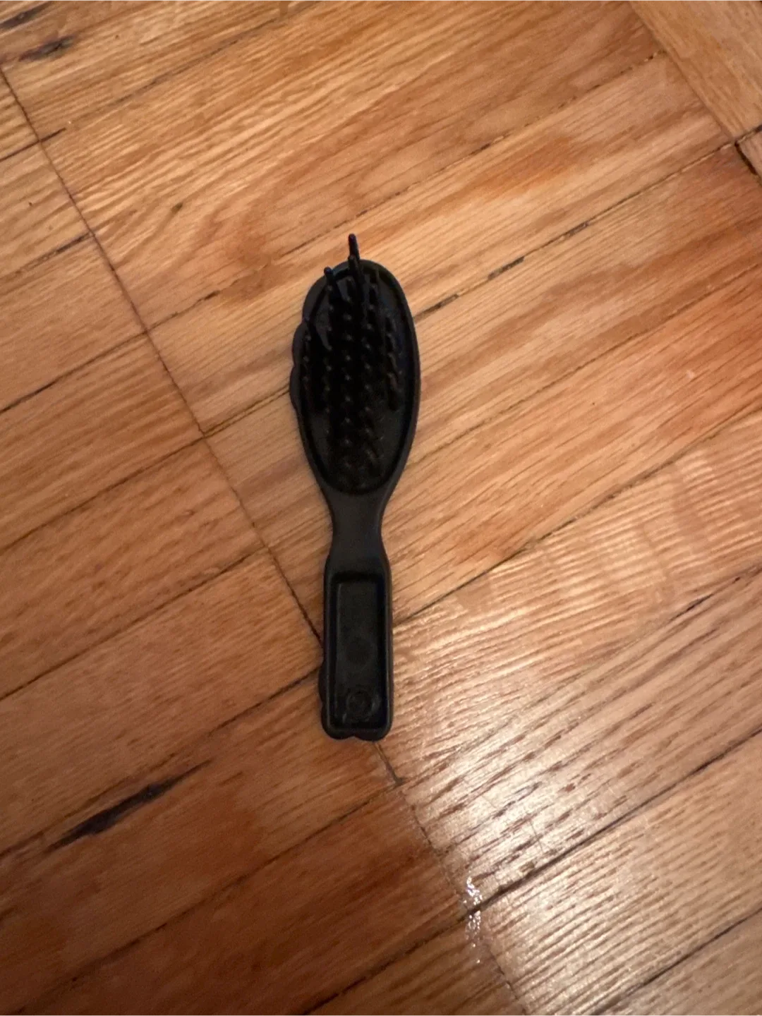 Mattel Cruella De Vil Great Villains Collection Doll image indicator(5)