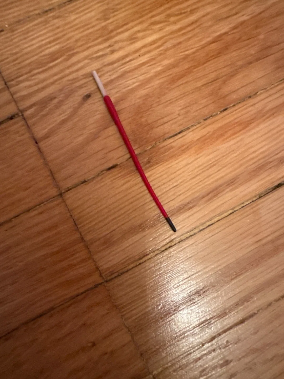 Mattel Cruella De Vil Great Villains Collection Doll image indicator(6)